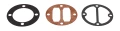 nr580-1.jpg