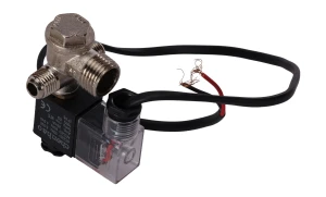 USZCZELKA DO KD5160 nr3316