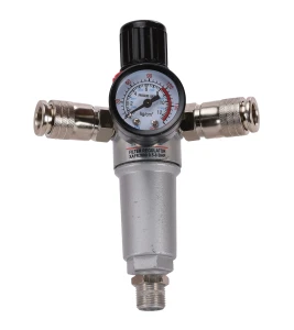 SEPARATOR DO KD1472 KD1473 KD1477 KD4062 nr870