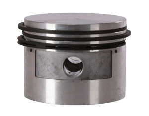 TŁOK DO KD409 nr871