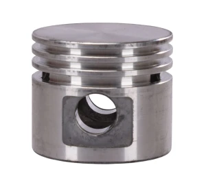 TŁOK DO KD400 nr2400