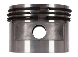 TŁOK DO KD1407/ KD1411/ KD1412 nr864