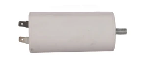 KONDENSATOR 30uNF DO KD401 nr575
