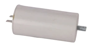 KONDENSATOR 40ufNF DO KD1471 nr997