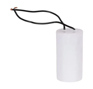 KONDENSATOR DO KD1396 nr2665
