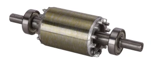 WIRNIK DO KD1391 nr2681