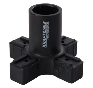 PODSTAWA DO KD1363 nr3230