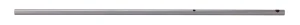 METALOWA RURKA DO KD349 nr3550