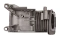 nr3551-6.jpg