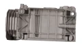 nr3551-7.jpg