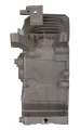 nr3551-3.jpg