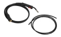 1G7A7291 (Copy).jpg