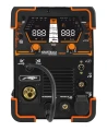 1G7A7302 (Copy).jpg