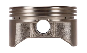 TŁOK DO KD5084 nr3586