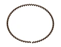 nr3592-5.jpg