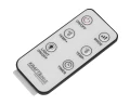 1G7A9900 (Copy).jpg