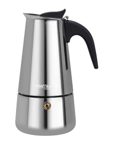 Kawiarka 6 filiżanek KD4272