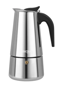 Kawiarka 10 filiżanek KD4273