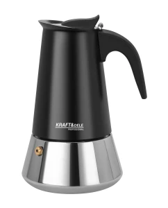 Kawiarka 6 filiżanek KD4274