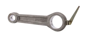 KORBOWÓD DO KD407 nr210