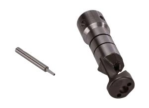 NÓŻ/TRZPIEŃ DO NOŻYC DO BLACHY KD1512 nr2866