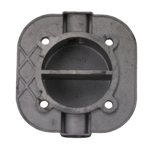 GŁOWICA DO KD407 nr3141