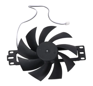 WENTYLATOR DO KD4167 nr3527