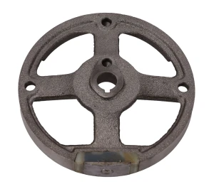 MAGNETO KD5084 nr3580