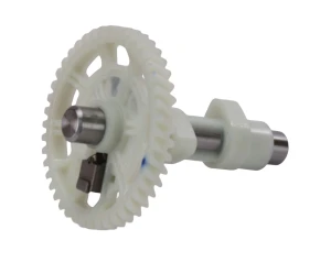 WAŁEK ROZRZĄDU DO KD5084 nr3583