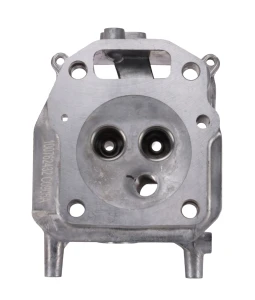 GŁOWICA DO KD5084 nr3587