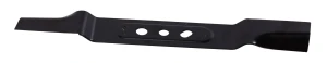 NÓŹ DO KD5084 nr3589