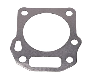 USZCZELKA DO KD5084 nr3590