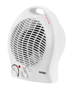 Nagrzewnica elektryczna 2000W KD6514