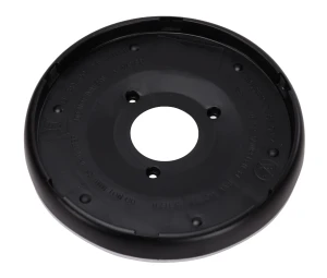 PODSTAWA DO CZAJNIKA KD4104 nr3212