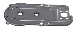 WSPORNIK PRZEKŁADNI DO KD4163 KD4164 nr3234