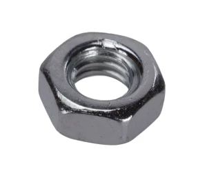 NAKRĘTKA DO KD4163 KD4164 nr3235