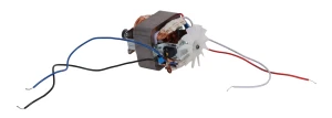 SILNIK DO KD4163 nr3239