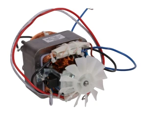 SILNIK DO KD4164 nr3240