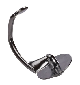 HAK DO CIASTA KD4163 KD4164 nr3242