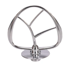 UBIJAK PŁASKI DO KD4163 KD4164 nr3243