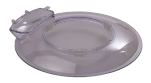 POKRYWA MISKI KD4163 KD4164 nr3244