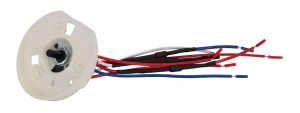 PRZEŁĄCZNIK DO KD4163 KD4164 nr3246