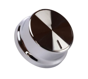 POKRĘTŁO PRĘDKOŚCI DO KD4163 KD4164 nr3247