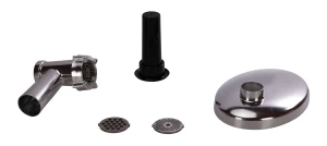MASZYNKA DO MIĘSA KD4164 nr3249
