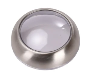 POKRYWA DO KD4160 nr3500