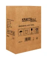 KRAFT&amp;DELE_STANDARD_KD314_009650_wybrane.jpg