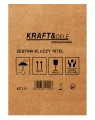 KRAFT&amp;DELE_STANDARD_KD314_009648_wybrane.jpg