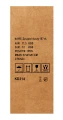 KRAFT&amp;DELE_STANDARD_KD314_009649_wybrane.jpg