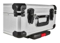 KRAFT&amp;DELE_STANDARD_KD314_009660_wybrane.jpg