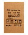 KRAFT&amp;DELE_STANDARD_KD1426_014629_wybrane (Copy).jpg